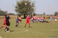 IMG_3656