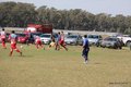 IMG_3609
