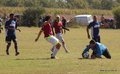 IMG_3636