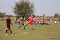 IMG_3657
