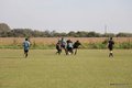 IMG_3659