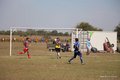 IMG_3611