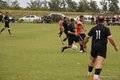 IMG_3901