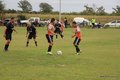 IMG_3905