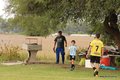 IMG_3872