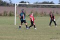 IMG_4166