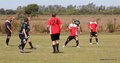 IMG_4161