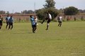 IMG_4201