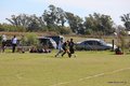 IMG_4242