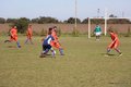 IMG_4184