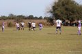 IMG_4286