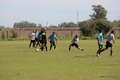 IMG_4202