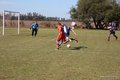 IMG_4194