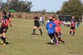 IMG_4275
