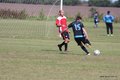IMG_4165
