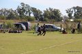 IMG_4243