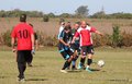 IMG_4159