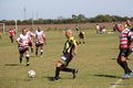 IMG_4145