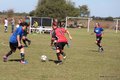 IMG_4274
