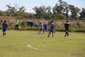IMG_4248