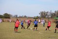 IMG_4281