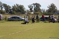 IMG_4244