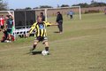 IMG_4146