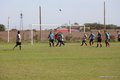IMG_4198