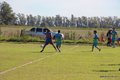 IMG_4245