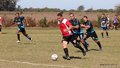 IMG_4162