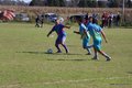 IMG_4257
