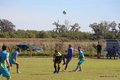 IMG_4252