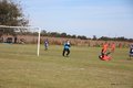 IMG_4181