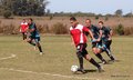 IMG_4163