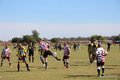 IMG_4148