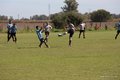 IMG_4200