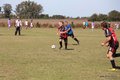 IMG_4284