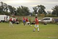 IMG_5231