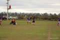 IMG_5178
