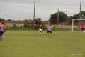 IMG_5222