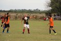IMG_5140