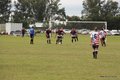 IMG_5146