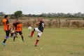 IMG_5135