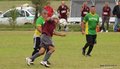 IMG_5213