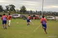 IMG_5230
