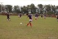 IMG_5200