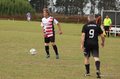 IMG_5151