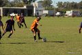 IMG_5493
