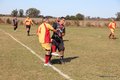 IMG_5562