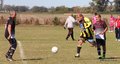 IMG_5530